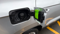 Skoda Karoq 1.5 TSI SE Technology 5dr DSG Petrol Estate